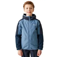 Regatta Volcanics Viii Jacke Regatta Volcanics Viii Jacke