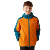Regatta Volcanics Viii Jacke Regatta Volcanics Viii Jacke