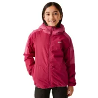 Regatta Volcanics Viii Jacke Regatta Volcanics Viii Jacke