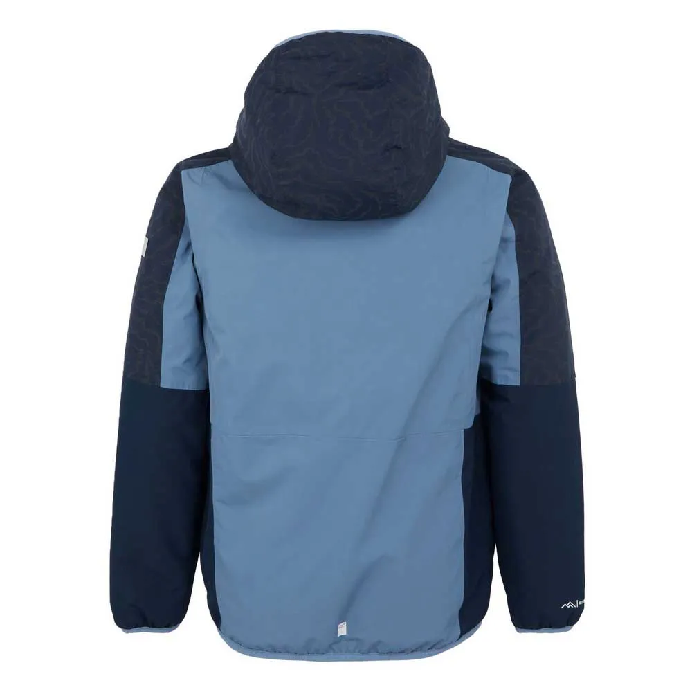 Regatta Volcanics Viii Jacke Regatta Volcanics Viii Jacke