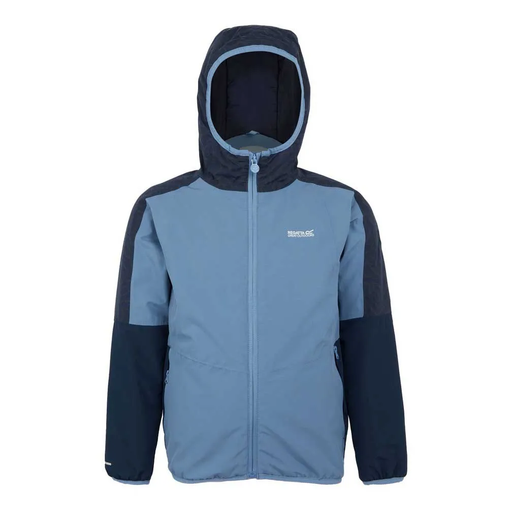 Regatta Volcanics Viii Jacke Regatta Volcanics Viii Jacke
