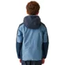 Regatta Volcanics Viii Jacke