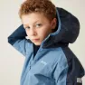 Regatta Volcanics Viii Jacke
