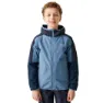 Regatta Volcanics Viii Jacke
