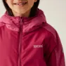Regatta Volcanics Viii Jacke