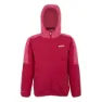 Regatta Volcanics Viii Jacke