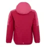 Regatta Volcanics Viii Jacke