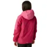 Regatta Volcanics Viii Jacke