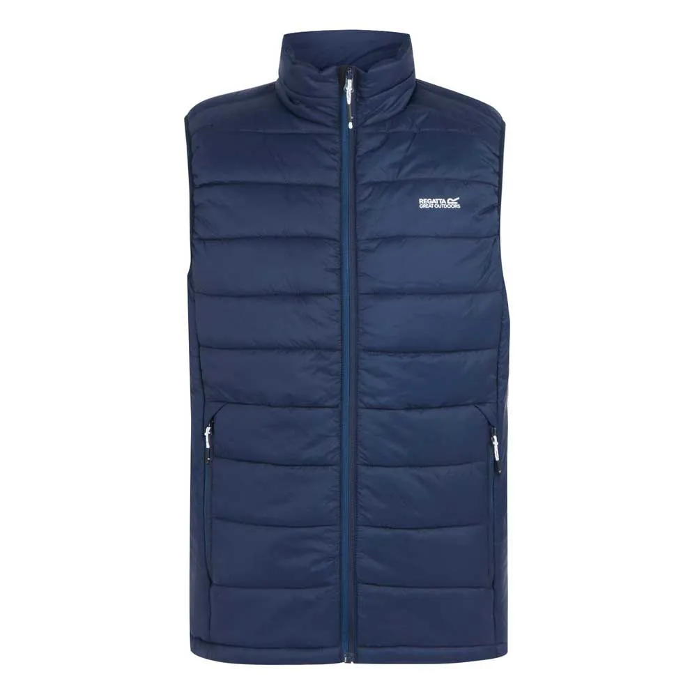 Regatta Volter Heated Ii Weste