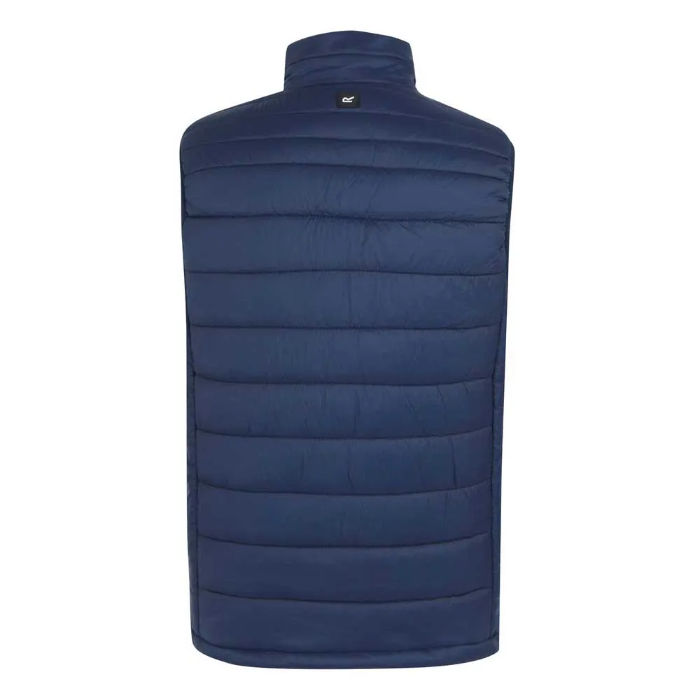 Regatta Volter Heated Ii Weste