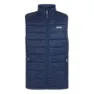 Regatta Volter Heated Ii Weste