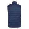 Regatta Volter Heated Ii Weste