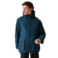 Regatta Volter Jacke Regatta Volter Jacke