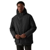 Regatta Volter Jacke Regatta Volter Jacke