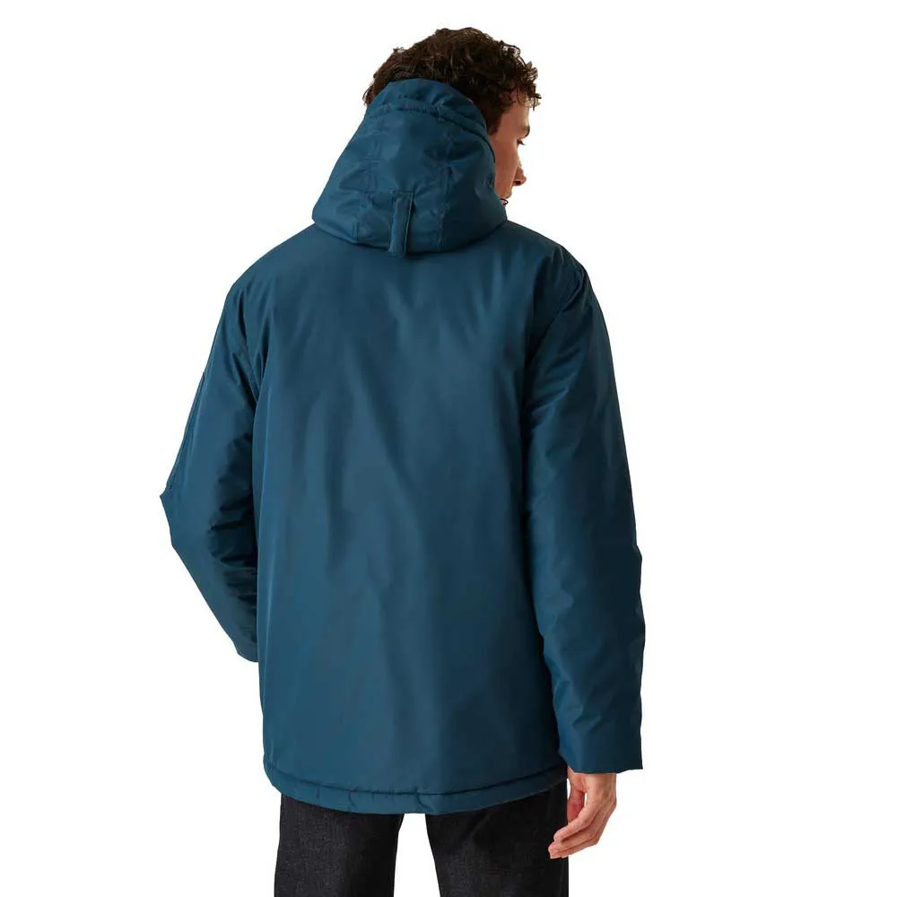 Regatta Volter Jacke Regatta Volter Jacke