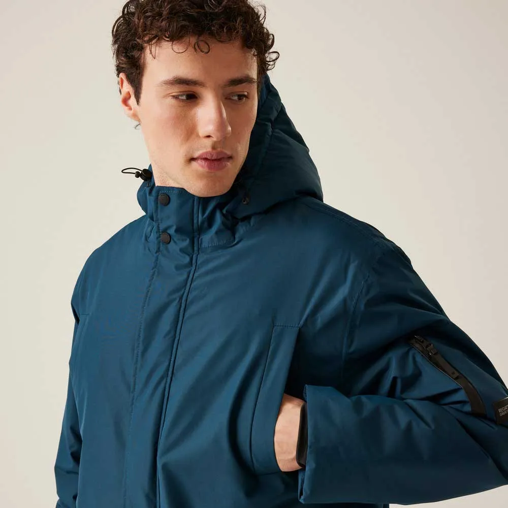 Regatta Volter Jacke Regatta Volter Jacke