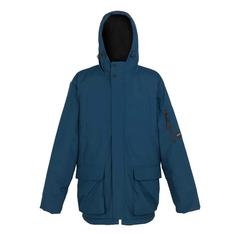 Regatta Volter Jacke Regatta Volter Jacke