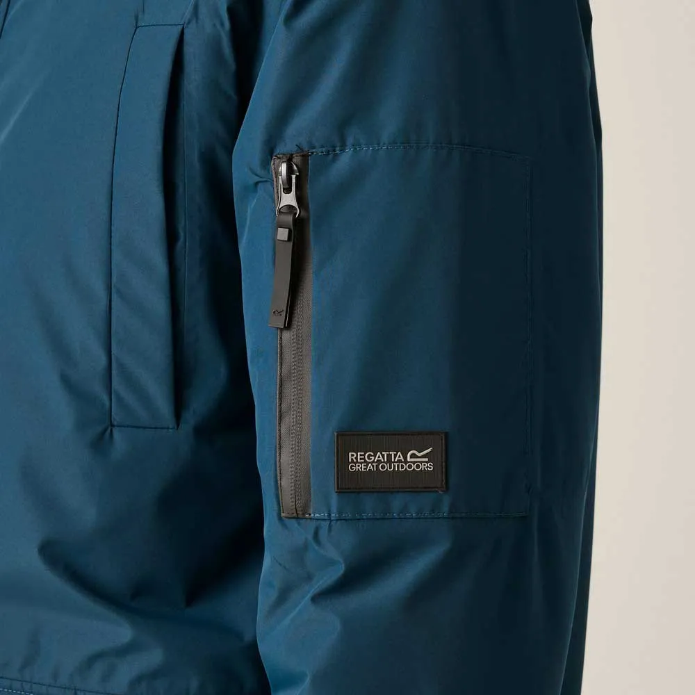 Regatta Volter Jacke Regatta Volter Jacke