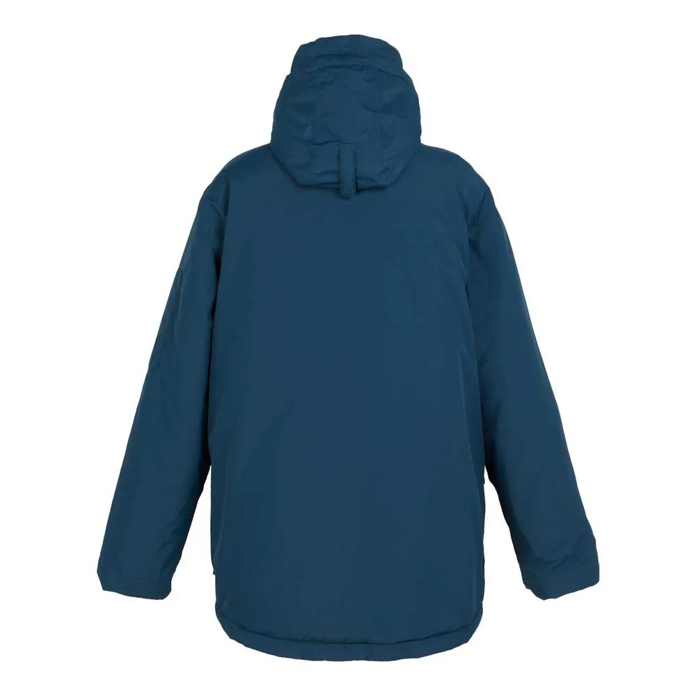 Regatta Volter Jacke Regatta Volter Jacke