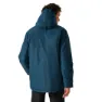 Regatta Volter Jacke