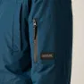 Regatta Volter Jacke