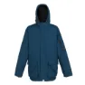Regatta Volter Jacke