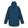 Regatta Volter Jacke