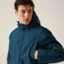 Regatta Volter Jacke