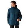 Regatta Volter Jacke