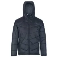 Regatta Volter Loft Ii Jacke Refurbished Regatta Volter Loft Ii Jacke Refurbished