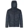 Regatta Volter Loft Ii Jacke Refurbished, Black