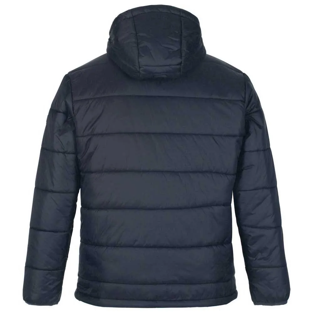Regatta Volter Loft Ii Jacke Refurbished, Black Regatta Volter Loft Ii Jacke Refurbished, Black