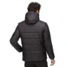 Regatta Volter Loft Ii Jacke Refurbished, Black
