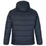 Regatta Volter Loft Ii Jacke Refurbished, Black