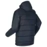 Regatta Volter Loft Ii Jacke Refurbished, Black