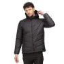 Regatta Volter Loft Ii Jacke Refurbished, Black