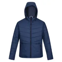 Regatta Volter Loft Iii Jacke Regatta Volter Loft Iii Jacke