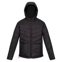 Regatta Volter Loft Iii Jacke Regatta Volter Loft Iii Jacke