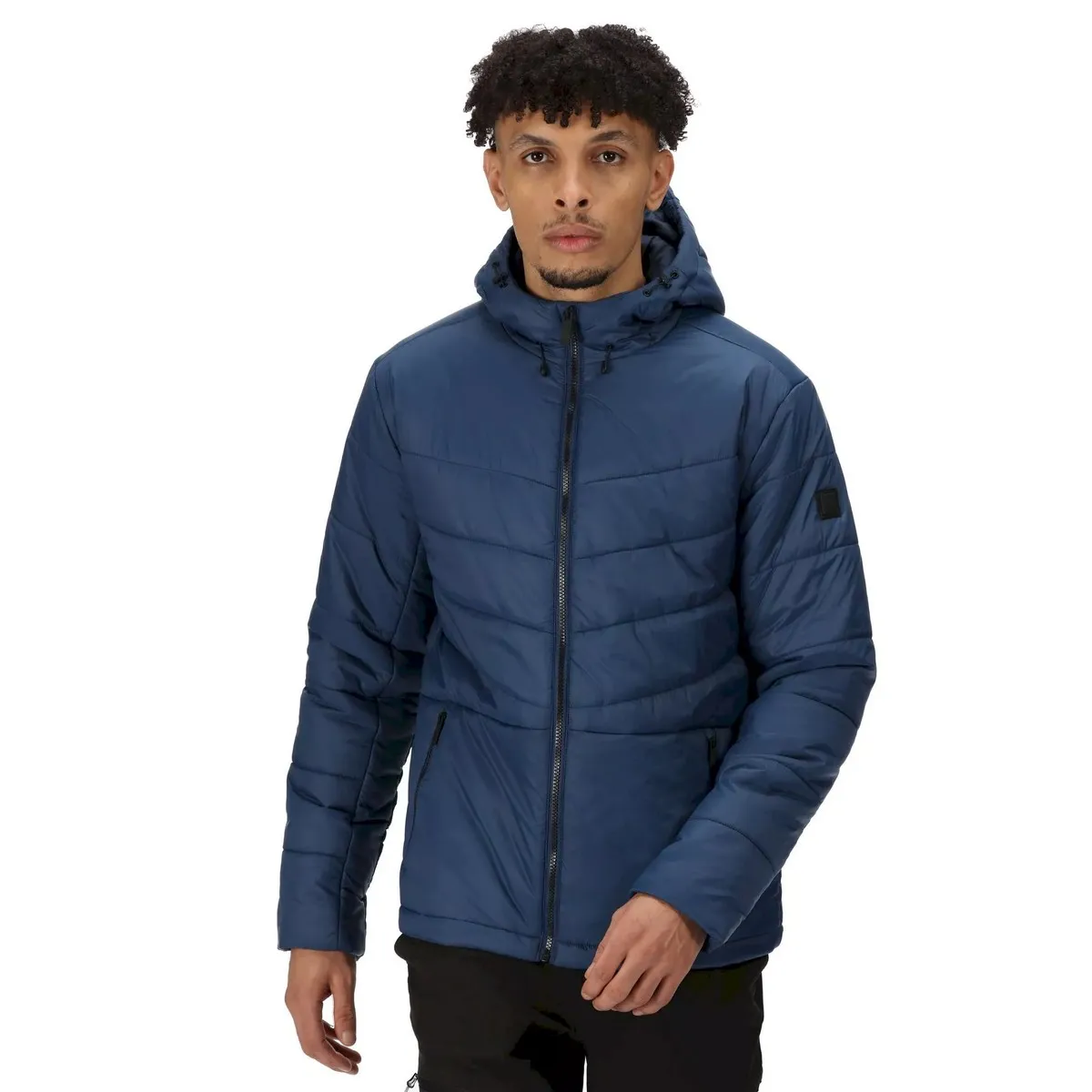 Regatta Volter Loft Iii Jacke Regatta Volter Loft Iii Jacke