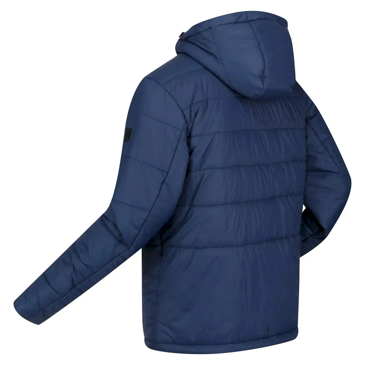 Regatta Volter Loft Iii Jacke Regatta Volter Loft Iii Jacke