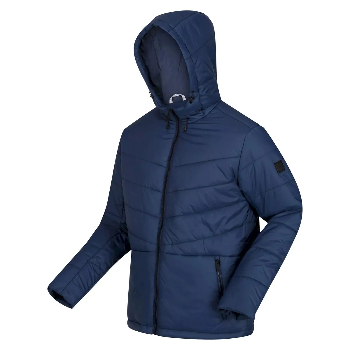 Regatta Volter Loft Iii Jacke Regatta Volter Loft Iii Jacke