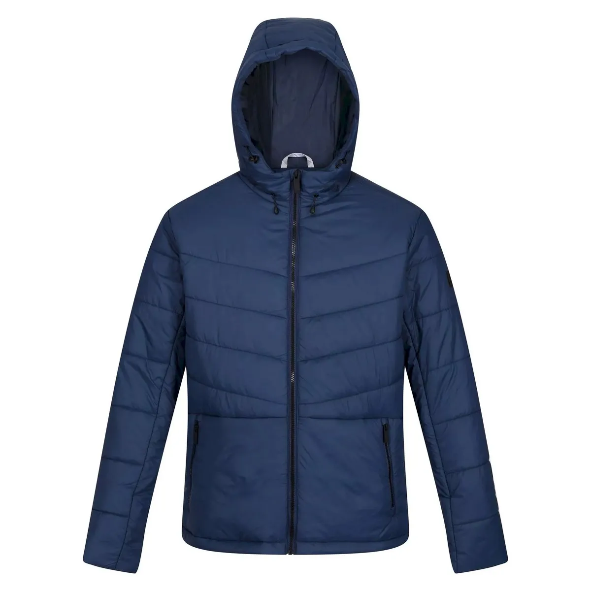 Regatta Volter Loft Iii Jacke Regatta Volter Loft Iii Jacke