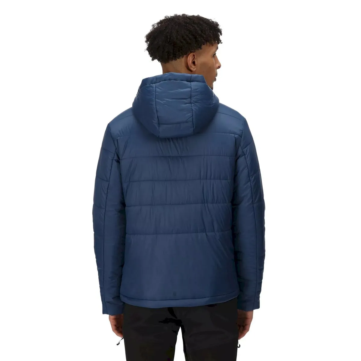 Regatta Volter Loft Iii Jacke Regatta Volter Loft Iii Jacke