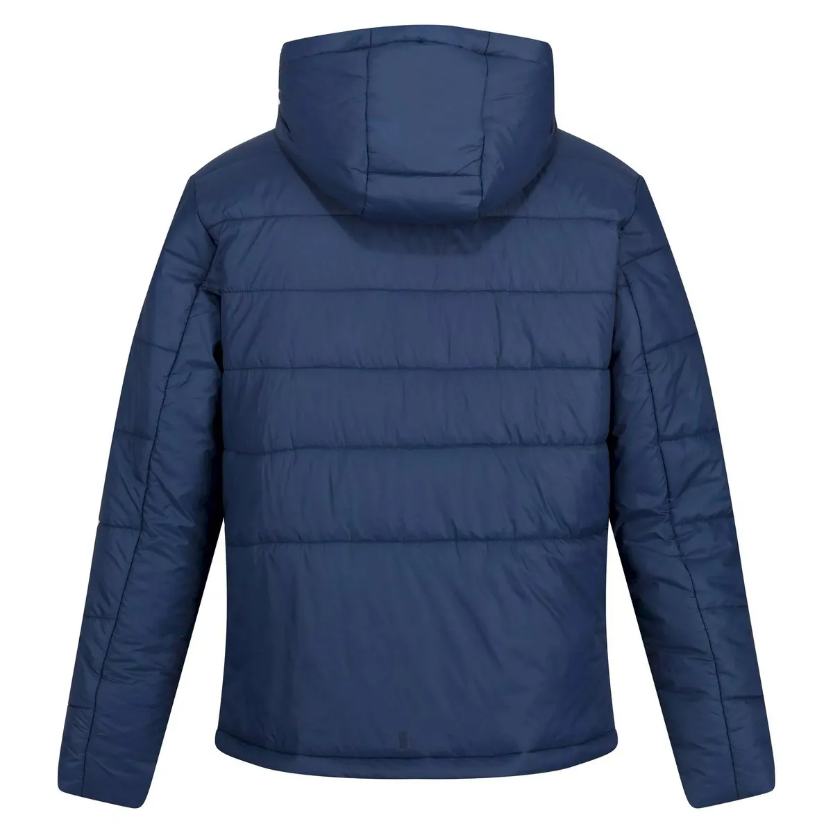 Regatta Volter Loft Iii Jacke Regatta Volter Loft Iii Jacke