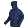 Regatta Volter Loft Iii Jacke