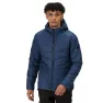 Regatta Volter Loft Iii Jacke