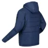 Regatta Volter Loft Iii Jacke