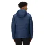 Regatta Volter Loft Iii Jacke