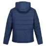 Regatta Volter Loft Iii Jacke