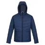 Regatta Volter Loft Iii Jacke